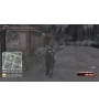 PS3 Deadly Prémonition Neuf