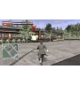 copy of PS3 A la Croisée Des Mondes La Boussole d'Or Cib