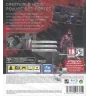 copy of PS3 A la Croisée Des Mondes La Boussole d'Or Cib