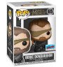 Funko pop Game of Thrones...