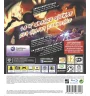 PS3 Naruto shippuden Ultimate Ninja Storm 3 Sn