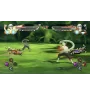 PS3 Naruto shippuden Ultimate Ninja Storm 3 Sn