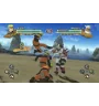 PS3 Naruto shippuden Ultimate Ninja Storm 3 Sn