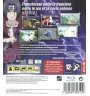 PS3 Naruto Ultimate Ninja Storm Sn