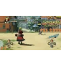 PS3 Naruto Ultimate Ninja Storm Sn