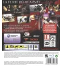 PS3 Ninja Gaiden 3 Razor's Edge Cib
