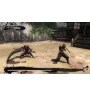 PS3 Ninja Gaiden 3 Razor's Edge Cib