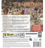 PS3 Nba 2k8 cib