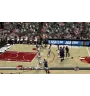 PS3 Nba 2k8 cib