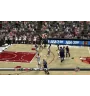 PS3 Nba 2k8 cib