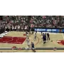 PS3 Nba 2k8 Sn