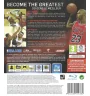 PS3 Nba 2k11 Cib