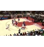 PS3 Nba 2k11 Cib