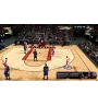 PS3 Nba 2k11 Cib