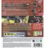 PS3 Nba 2k14 Cib