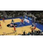 PS3 Nba 2k14 Cib