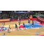 PS3 Nba 2k14 Cib