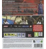 PS3 Nba 2k15 Cib