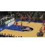 PS3 Nba 2k15 Cib