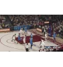 PS3 Nba 2k15 Cib