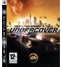 PS3 Need For Speed Undercover Cib