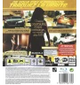 PS3 Need For Speed Undercover Cib