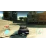 PS3 Need For Speed Undercover Cib