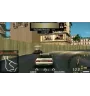 PS3 Need For Speed Undercover Cib
