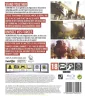 PS3 Opération Flashpoint Red River cib