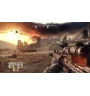 PS3 Opération Flashpoint Red River cib