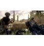 PS3 Opération Flashpoint Red River cib