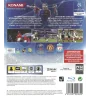 PS3 Pro Evolution Soccer 2009 Cib