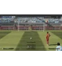 PS3 Pes Pro Evolution Soccer 2009 Cib