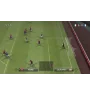 PS3 Pro Evolution Soccer 2009 Cib