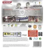 PS3 Pes Pro Evolution Soccer 2010 Cib