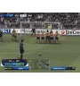 copy of PS3 Pes Pro Evolution Soccer 2010 Cib