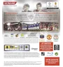 copy of PS3 Pes Pro Evolution Soccer 2010 Cib