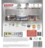 PS3 Pro Evolution Soccer 2010 Plat sn