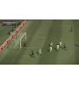 PS3 Pro Evolution Soccer 2010 Plat sn