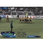 PS3 Pro Evolution Soccer 2010 Plat sn