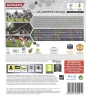 PS3 Pro Evolution Soccer 2011 Cib