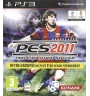 copy of PS3 Pes Pro Evolution Soccer 2011 Cib