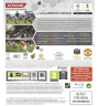 copy of PS3 Pes Pro Evolution Soccer 2011 Cib