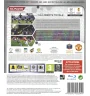 PS3 Pro Evolution Soccer 2011 Plat Cib