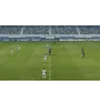 PS3 Pro Evolution Soccer 2011 Plat Cib