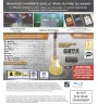 PS3 Rocksmith sn