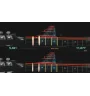 PS3 Rocksmith sn