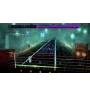PS3 Rocksmith sn