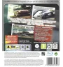 copy of PS3 Grid Race Driver Cib