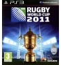 PS3 Rugby World Cup 2011 Cib